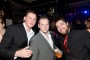 Thumbs/tn_Kerstgala VdG 2015 179.jpg